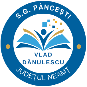 Școala Gimnazială „Vlad Dănulescu” Pâncești