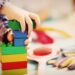 Organizare concurs angajare perioada determinata post educatoare